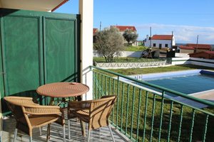 Quarto e suite