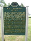 McCourtie Park (Somerset Center) - All You Need to Know BEFORE You Go