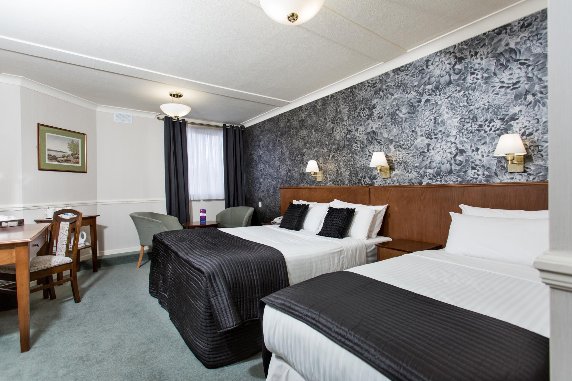 Hotel photo 83 of The Clarendon Hotel - Blackheath Village.