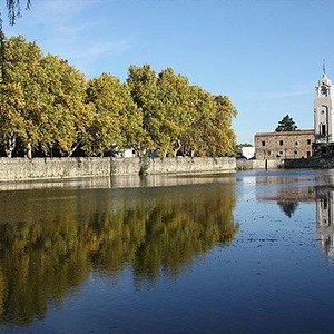Parroquia nuestra Señora de la Merced (Alta Gracia) - Tripadvisor Parroquia nuestra Señora de la Merced (Alta Gracia) - Tripadvisor