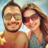 Lucas_Comandini