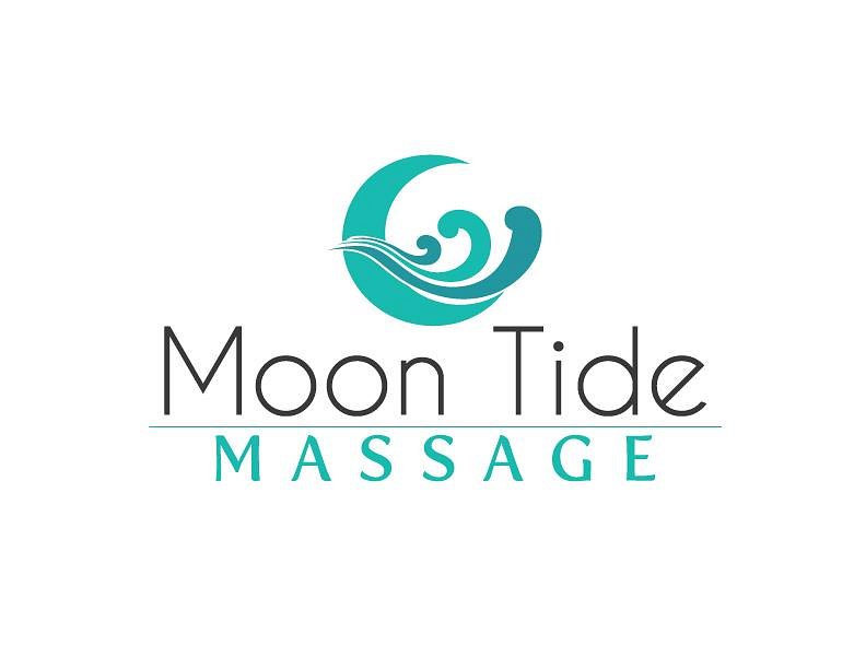 Moon Tide Massage (Osterville) All You Need to Know