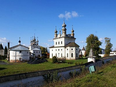 ᐅ Проститутки индивидуалки анал ᐅ Юрьев-Польский Массаж тайский belgorod-ladystretch.ru