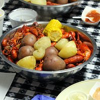 mudbugs