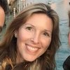Ms O’G