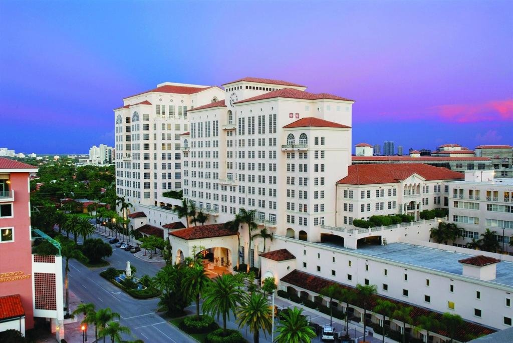 HYATT REGENCY CORAL GABLES Updated 2023 Reviews (Florida)