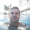 Marcos_Ventura