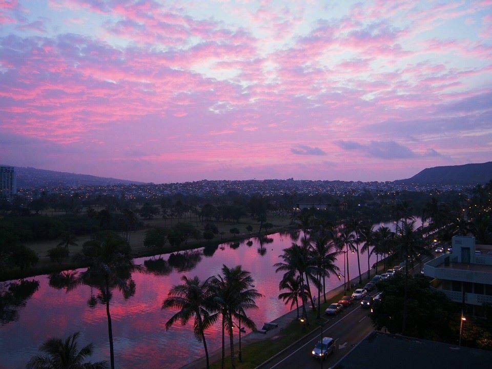 WAYFINDER WAIKIKI - Updated 2023 Prices, Reviews (Honolulu, HI)