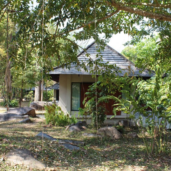 2025년 Phrao 베스트 통나무 산장 추천 - Tripadvisor