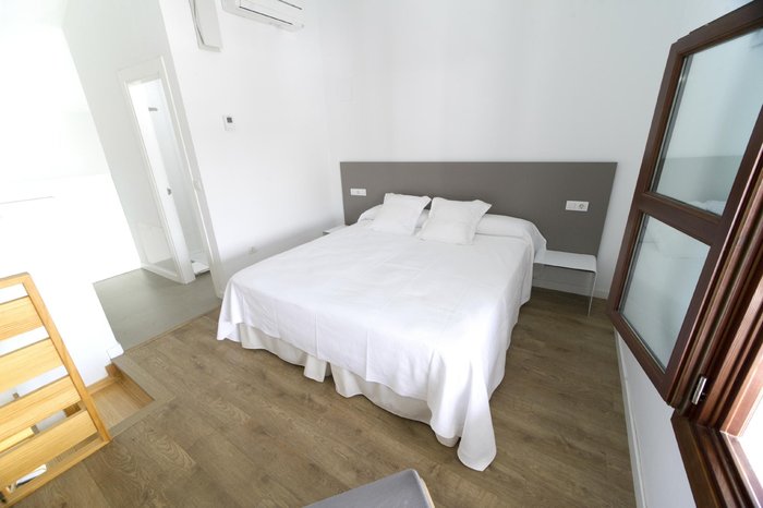 Imagen 2 de Smart Suites Albaicin