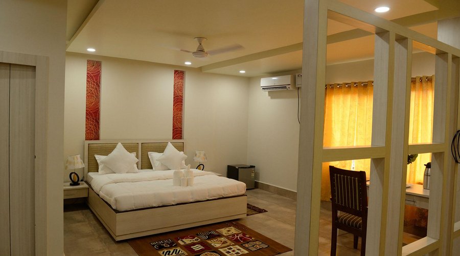 getlstd_property_photo