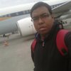 pratyush k