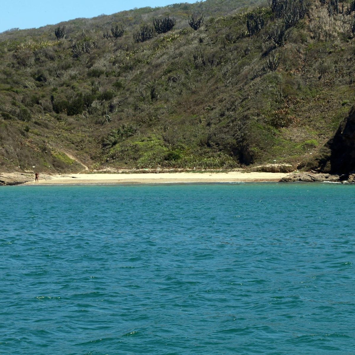 Como chegar até Jogo de Búzios Grátis em Praia Grande de Ônibus?