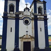 Aspecto exterior