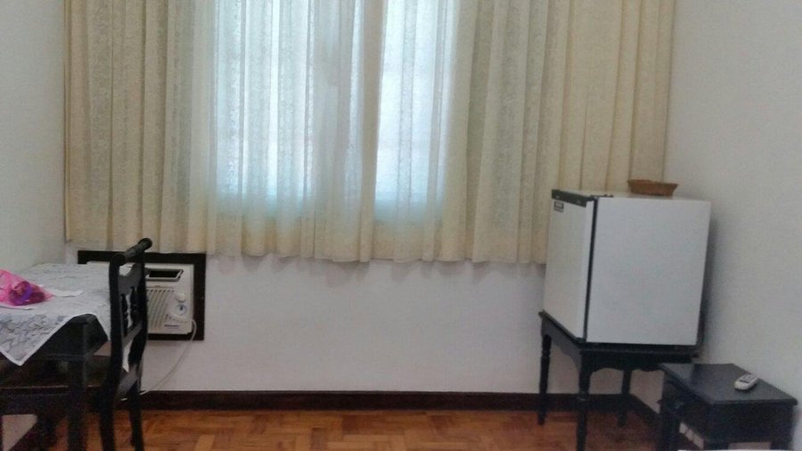 Apartamentos