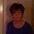 elaine282