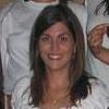 Beatriz P
