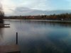 Halfmoonpontoon