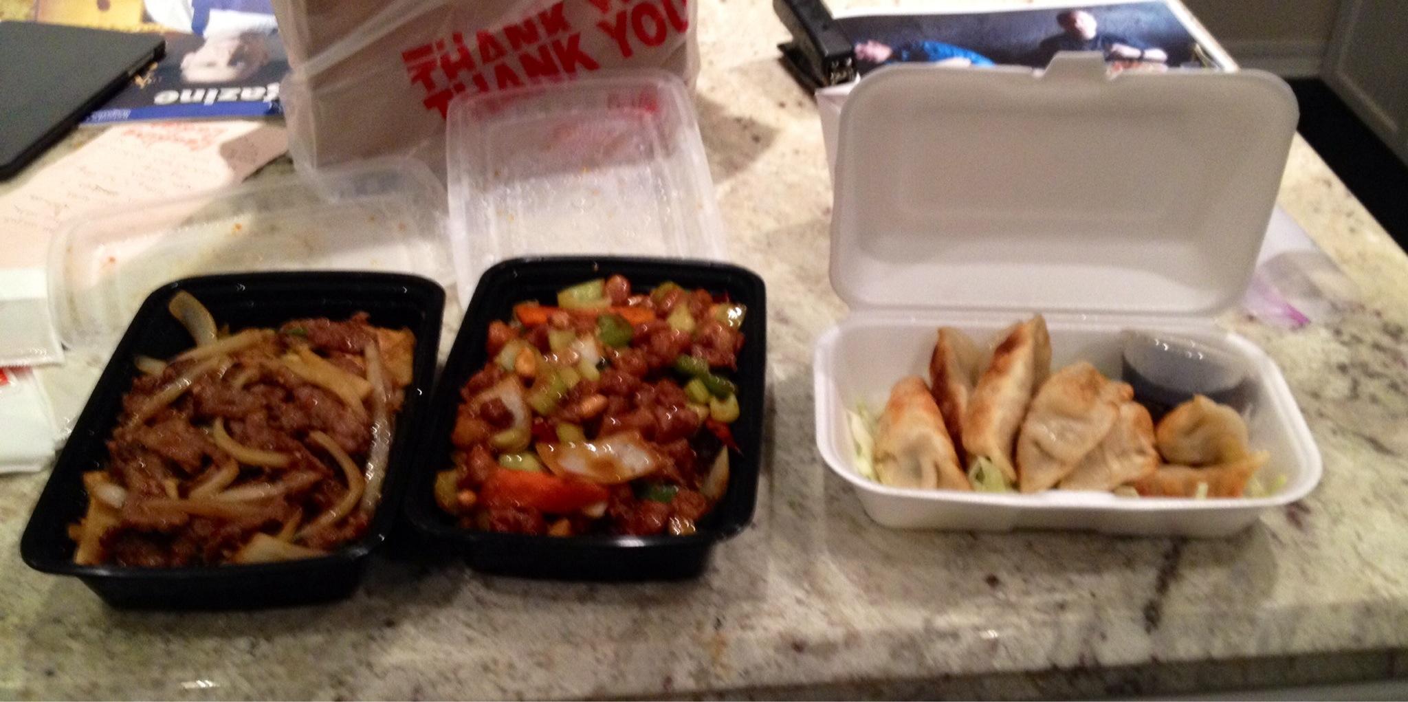 The 10 Best Chinese Restaurants in Wilshire Los Angeles Tripadvisor