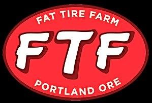 fat tire farms