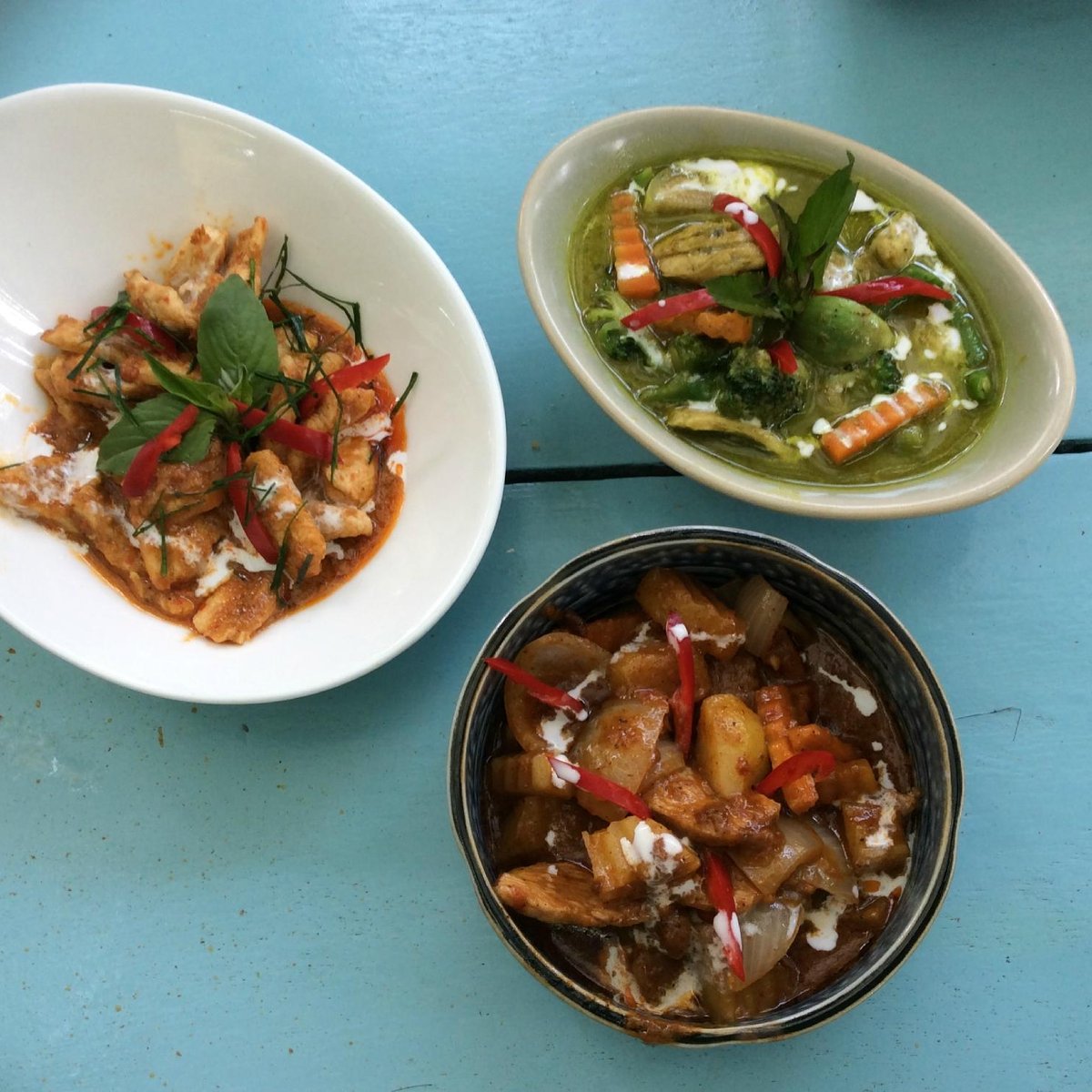 Koh Chang Thai Cooking School, Чанг: лучшие советы перед посещением -  Tripadvisor