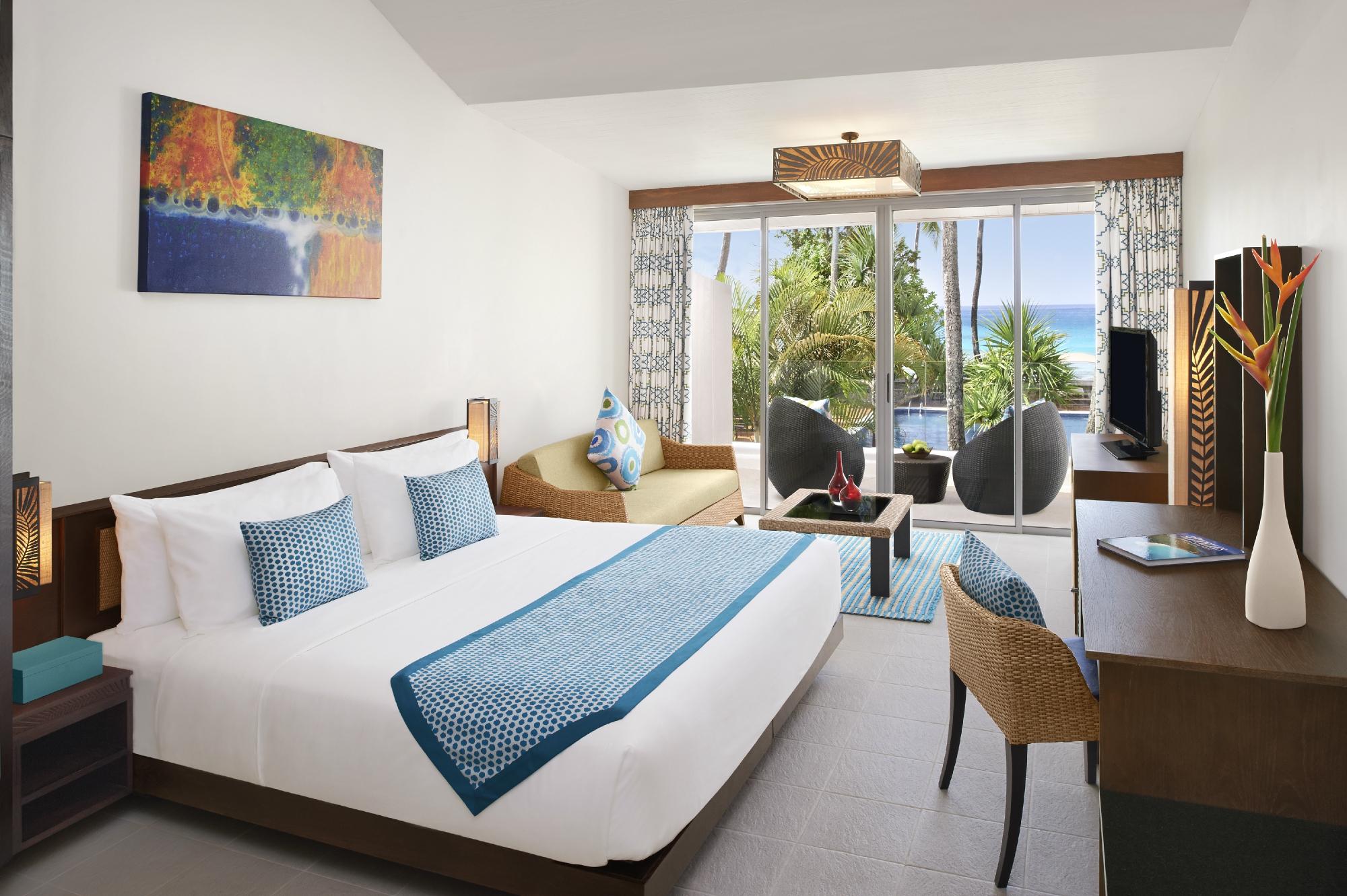 AVANI BARBARONS SEYCHELLES RESORT Updated 2024 Prices Mahe Island