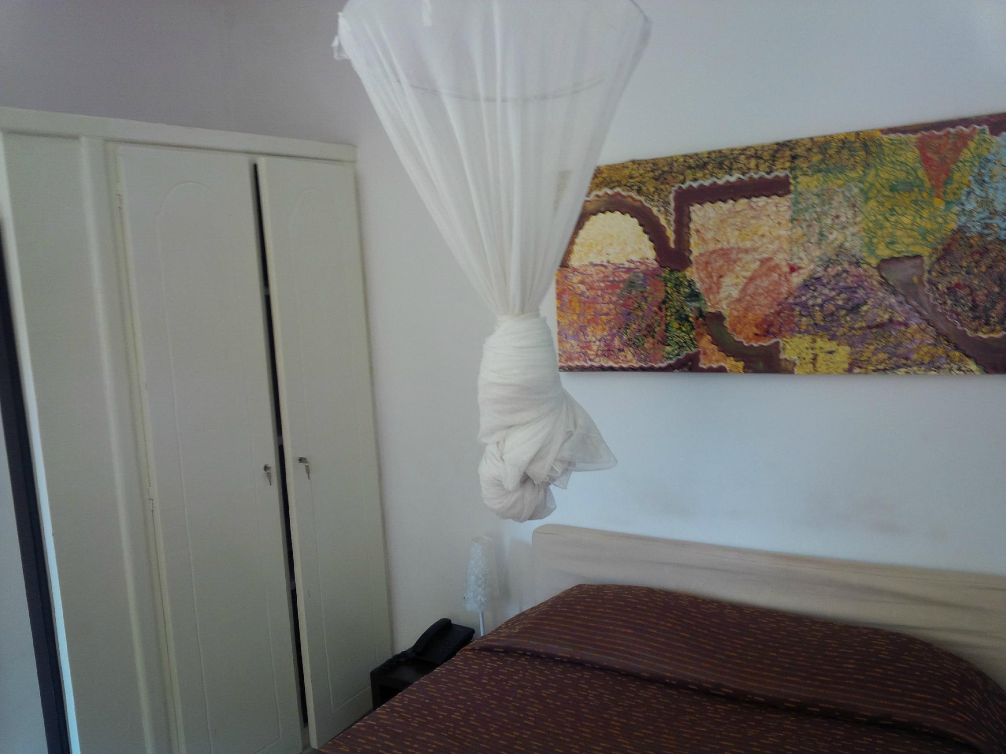 Hotel La Coccinelle Reviews Photos Bamako Mali Tripadvisor