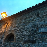 Strassoldo.