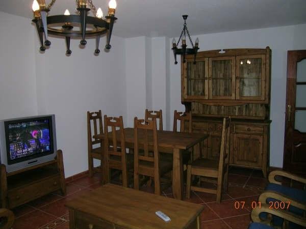 Imagen 3 de Apartamentos Anita