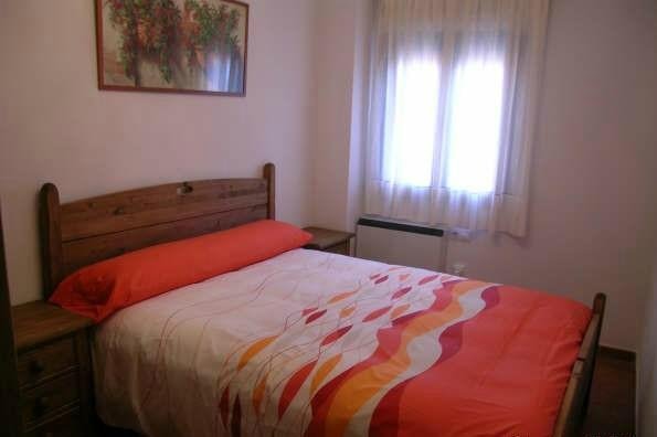 Imagen 1 de Apartamentos Anita