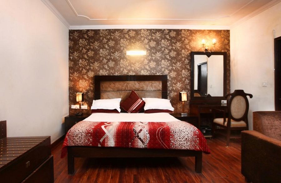 Hotels In Rewari Best Budget Rewari Hotels From 776