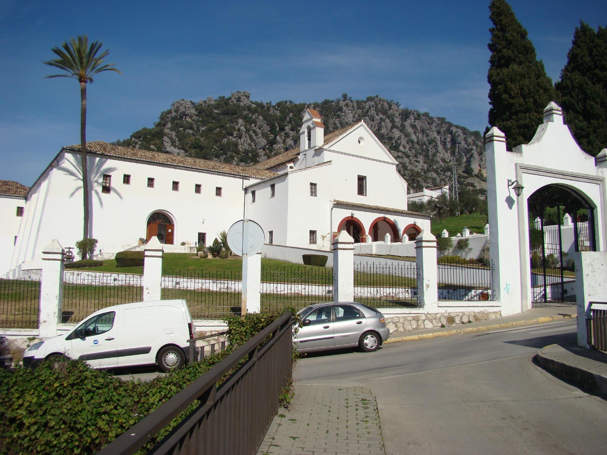 MUSEO DE LA PIEL Ubrique Ce qu il faut savoir pour votre visite