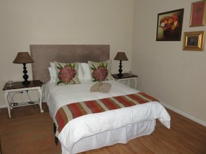 JENVEY HOUSE - Updated 2024 Cottage Reviews (Port Elizabeth/Summerstrand)