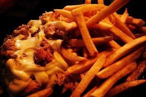 Comida