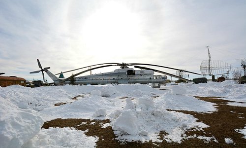 トリアッティ 旅行 観光ガイド 21年 トリップアドバイザー トリアッティ 旅行 観光ガイド 21年 トリップアドバイザー
