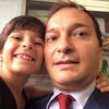Luca S