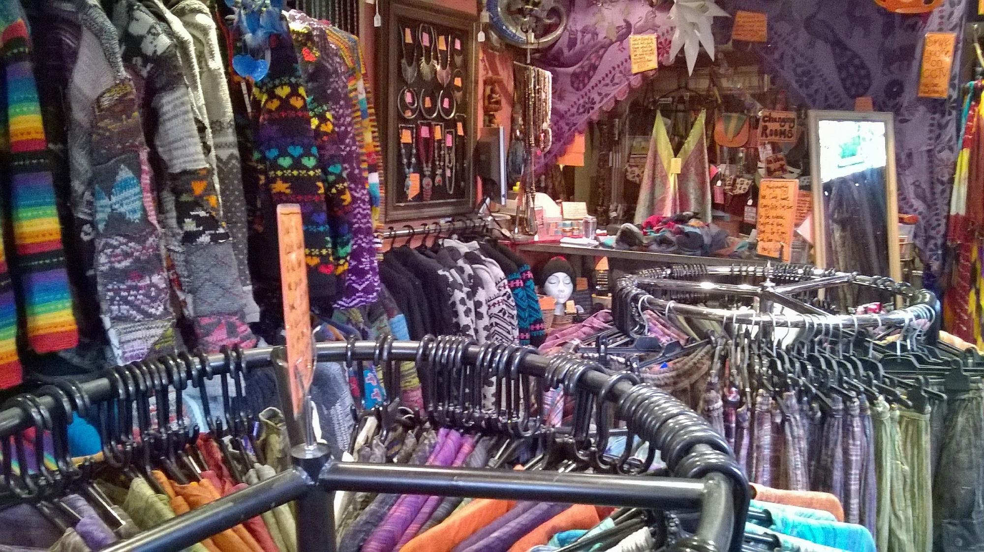 EQUATORIAL CRAFTS All You Need to Know BEFORE You Go with Photos