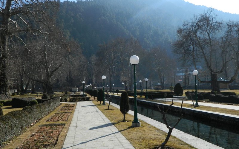 10 Best Places To Visit In Anantnag District - Updated 2021 (with 