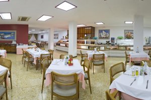 Comedor