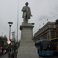 Sir John Gray