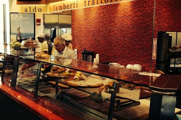 THE 5 BEST Italian Restaurants in Swedesboro (Updated 2023)
