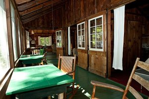 Room & Suite