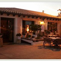 getlstd_property_photo