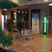 Chiers resto