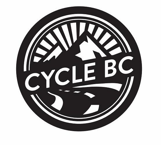 Cycle BC Rentals and Tours (Victoria) - All You Need to Know BEFORE You Go