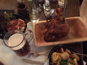 Essen