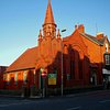 Things To Do in Old Colwyn Methodist Church, Restaurants in Old Colwyn Methodist Church