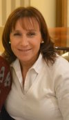 Maria Viviana P