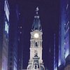 TorontoTraveller37
