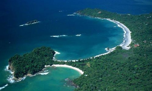 Herradura, Costa Rica 2024: Best Places to Visit - Tripadvisor